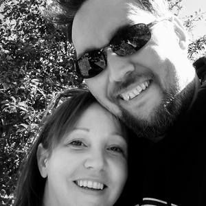 Meet your Posher, Annie